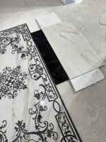 Главная страница