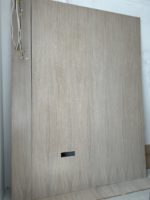 Главная страница