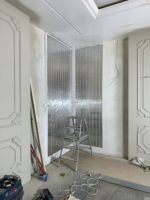 Главная страница